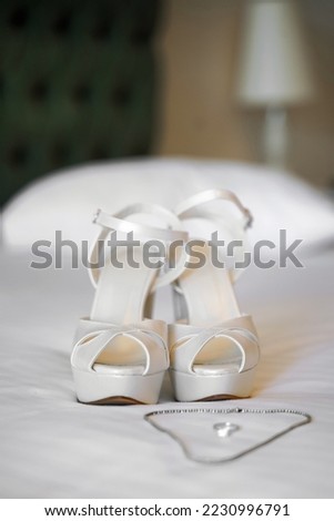 wedding moment design decor and images