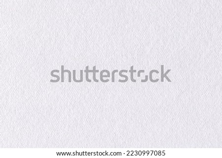 white spunbond texture background. a high resolution surface of spunbond. Medical face mask material (thin layer)