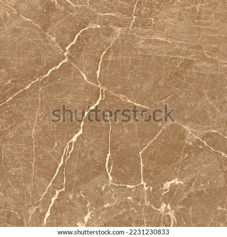 Brown Marble Texture, Natural Marble Texture With High Resolution Granite Surface Design For Italian Slab Marble Background Used Ceramic Wall Tiles And Floor Tiles.