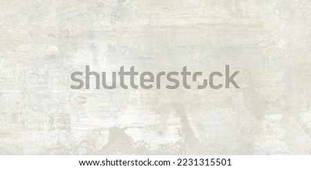 marble texture background, Beige Ivory tiles marble stone surface, Close up ivory textured wall, Polished beige marble, natural matt rustic.