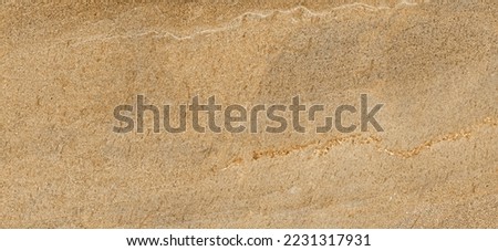rustic marble texture, natural beige marble texture background with high resolution, marble stone texture for digital wall tiles design and floor tiles, granite ceramic tile, natural matt marble.