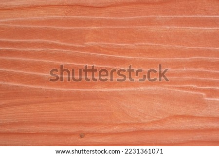 Wood floors textures, Texture natural wooden, High resolution