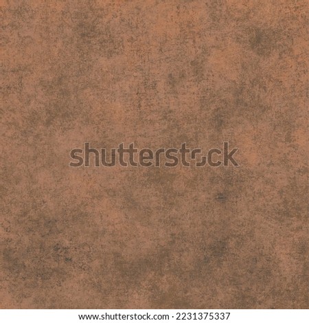 Cement dirty pattern texture floor wall
