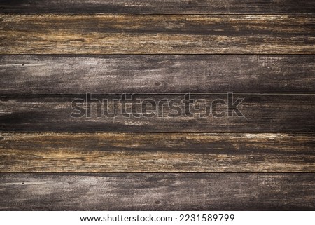 Amazing wooden backgrounds that you can use in your projects, cards, invitations, greeting cards, fashion projects, websites, packaging, crafts, printing, party packs. Blog backgrounds, papercraft