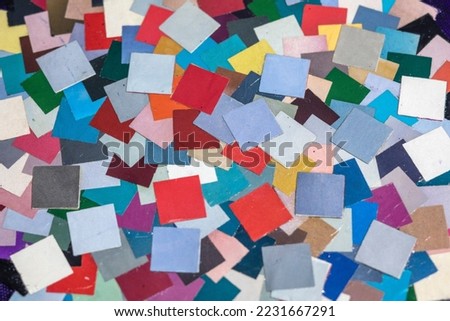 Collage abstract pastel awesome background images white wall colorful balloons Detail Macro shot awesome images Buying. 