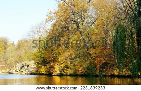 Scenics Nature Uplands and waters and other supporting elements.

suitable for background and other design products.