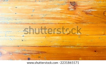 wood background and texture, old wood pattern, Wood abstract 