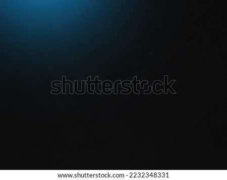 Background gradient black overlay abstract background black, night, dark, evening, with space for text, for a background...	