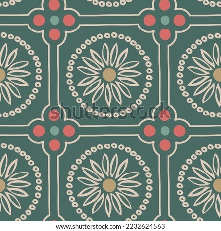 seamless ethnic floral minimal pattern. minimal floral pattern. minimal ethnic . ethnic floral . ethnic floral seamless . seamless .