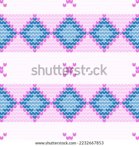 Seamless  pattern, Love concept. Design for wrapping paper, fabric  pattern, background, card, coupons, banner, Used to decorate the festival