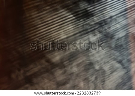 rays of light texture background smoke