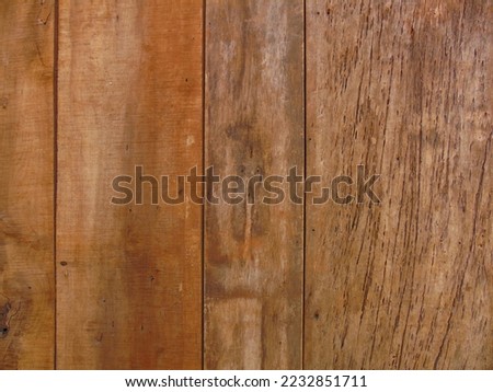 RUSTIC WOODEN BACKGROUND FOR SHED
