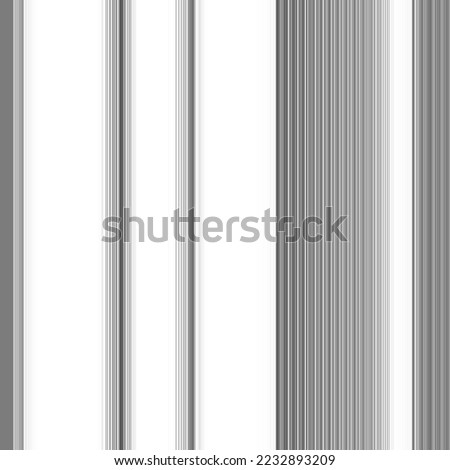 White and gray background of jersey knitwear and picnic