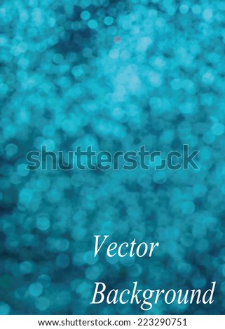 vector grunge background with space for text or image