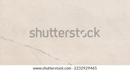 Ceramic Floor Tiles And Wall Tiles Natural Marble High Resolution Granite Surface Design For Italian Slab Marble Background.
Ceramic Floor Tiles And Wall Tiles Natural Marble High Resolution Stone Sur