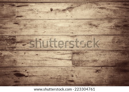 Wood Background texture