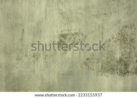Old concrete white-black-gray wall textures for background with cracks textures,Abstract background