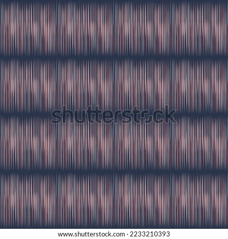 Seamless pattern geometry graphic for textile wrapping cover floor fabric textured wallpaper background. Elegant luxury ornate classic motif stripes geometric pastel repeat symmetry seamless patterns.