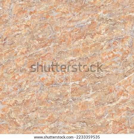 Nature marble small crack architecture floor wall