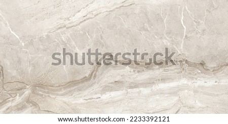 natural marbl background,Marble texture abstract and background with high resolution,Polished ivory marble. real natural marble stone texture and surface background.polished ivory marble.real nature.