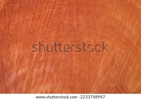 Original wood Texture Background image