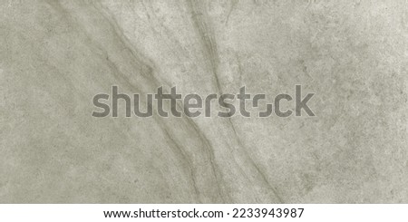 green rustic marble texture background rusty cement plaster surface , ceramic porcelain vitrified tile design