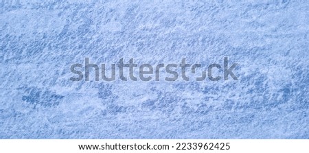 blue background with texture and gradient 2023
