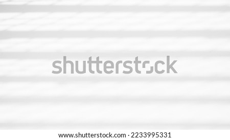 Abstract Background Shadow Line From window House Effect,Overlay Construction Concrete Grey Cement Wall backdrop,Premium Design Mock up Banner Card Poster for Presentation Atumn Season Concept.