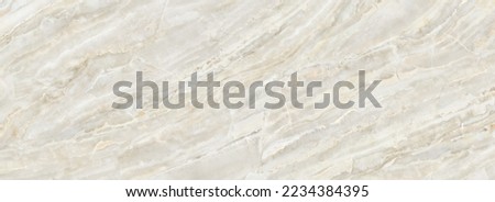Marble texture background, Natural breccia marble tiles for ceramic wall tiles and floor tiles, marble stone texture for digital wall tiles, Rustic rough marble texture, Matt granite ceramic tile. Royalty-Free Stock Photo #2234384395