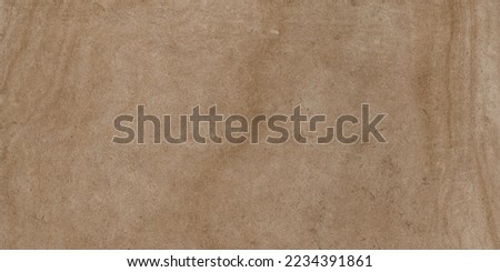dark brown rustic marble texture background sandy backdrop rusty matt tile random design