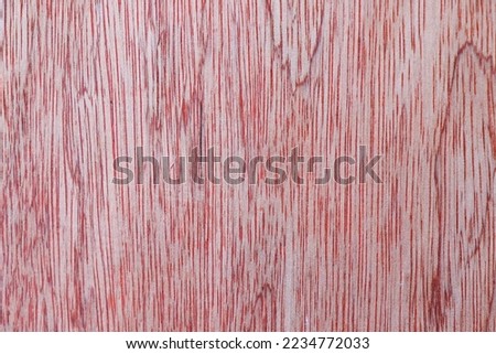 wood background and texture, old wood pattern, Wood abstract 