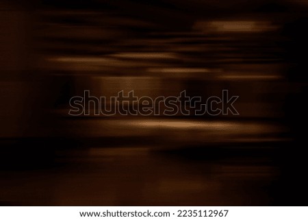 These blurred dark room background are great for using various types of design works like photography, web designs, applications and other materials.