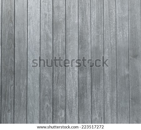 outdoor wooden floor texture