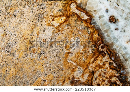 granite texture - marble background floor wall bathroom design gray seamless strong stone abstract surface grain nobody rock backdrop construction 