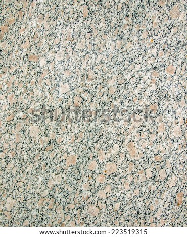 granite texture design -  gray seamless stone abstract surface grain nobody rock backdrop construction