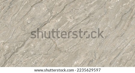 grey marble texture background, natural high gloss grey stone marble for ceramic granite and slab marble surface