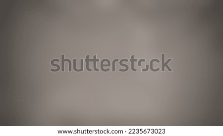 Abstract background with beautiful blurred pattern. and beautiful defocused light elements