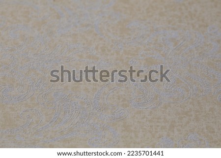 wall textured patterned background, wallpaper for design purpose