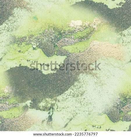 Marble Green Water Color. Vector Abstract Template. Foil Marble Watercolor. Light Elegant Glitter. Luxury Vector Ink Canvas. Shiny Alcohol Ink Background. Gold Ink Paint. Gold Oriental Background.