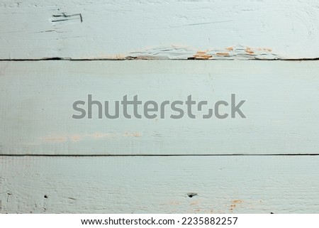 wooden background, the boards are painted white. High quality photo