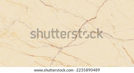 italian marble texture background, natural glossy finish beige colour marble for ceramic granite and slab marble surface