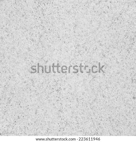gray clean stone