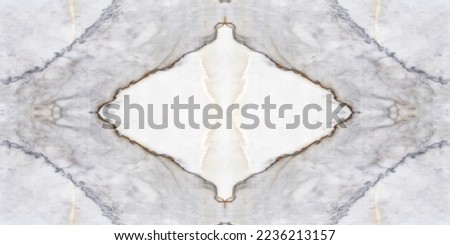 white Marble Texture Background HD Marble Floor