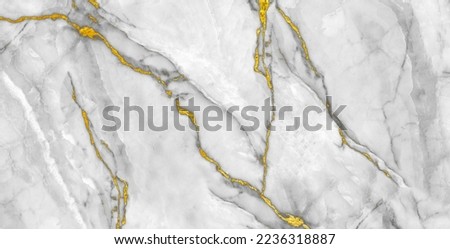 white carrara statuario marble texture background with golden veins, calacatta glossy marble with grey streaks, satvario tiles, italian blanco catedra stone texture for digital wall and floor tiles.