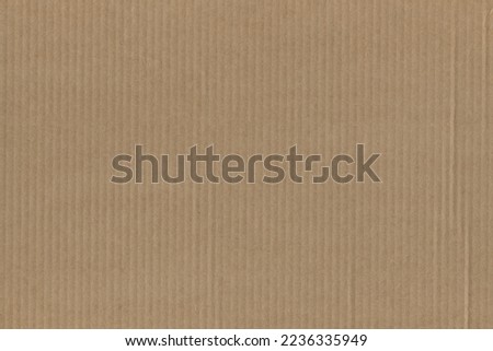 HD Cardboard texture grunge background