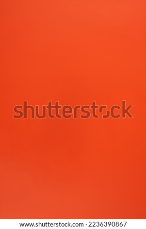 plain orange background portrait orientation large file 