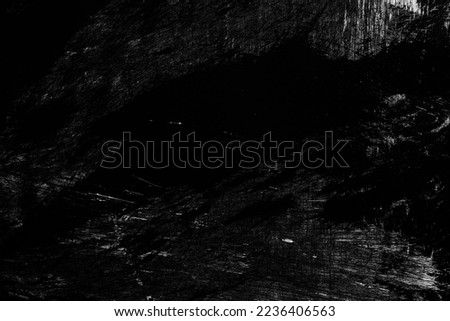 Bump map scratch and dirt Masks, mapping texture Seamless texture Royalty-Free Stock Photo #2236406563