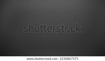 coffee background. coffee brown color background. Studio food background