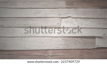 Texture wood ,background , older wood dirty