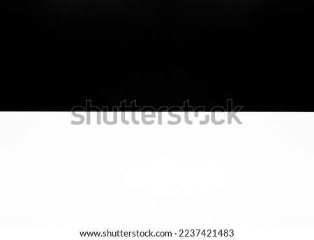 black and white background image